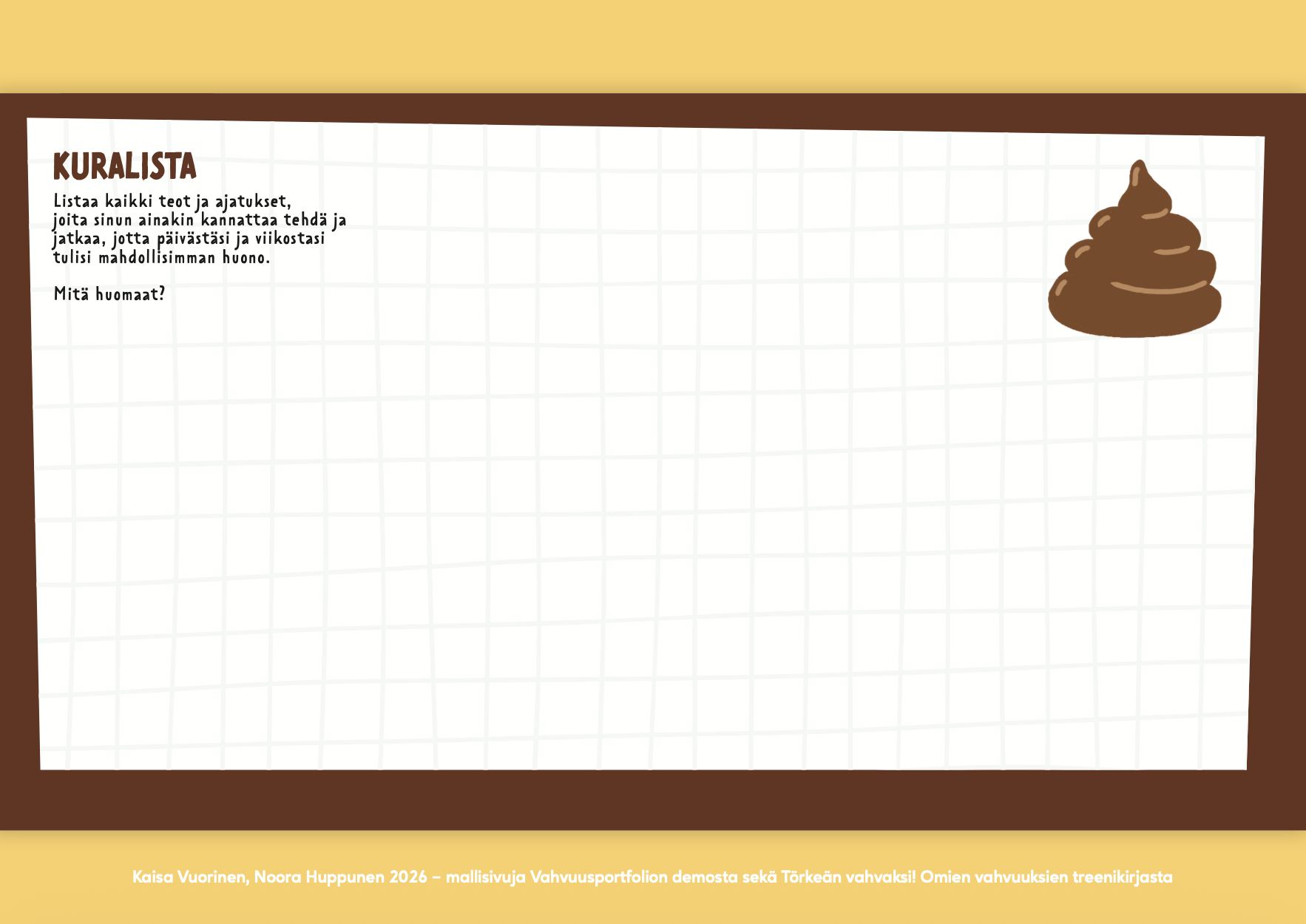 Screenshot 2026-04-22 at 12.21.28.png