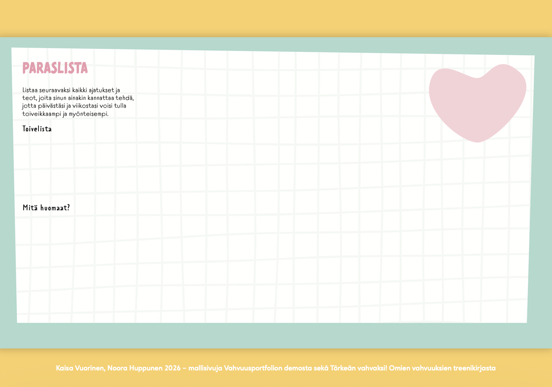 Screenshot 2026-04-22 at 12.21.45.png