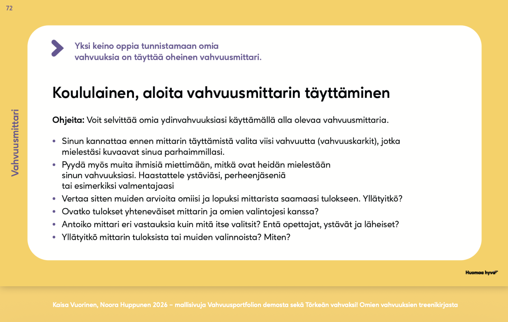 Screenshot 2026-04-22 at 12.21.53.png