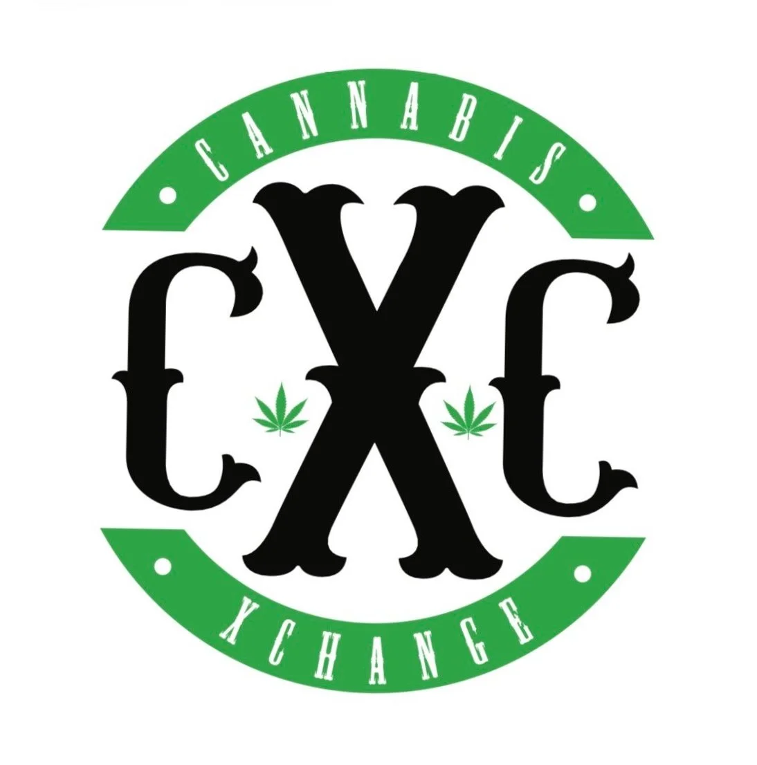 TakeOne Edibles Special Events and PopUps — TakeOne