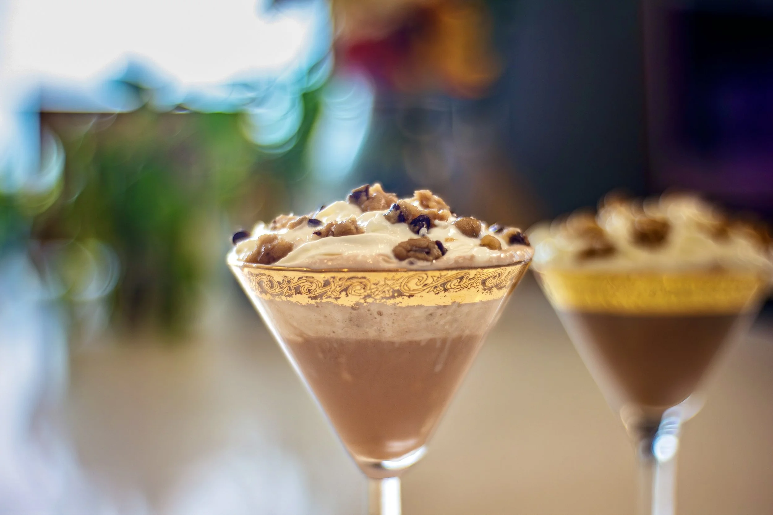 TakeOne Cannabis Infused Hot Cocoa