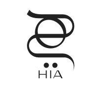 أعبر عن فكر جيلي