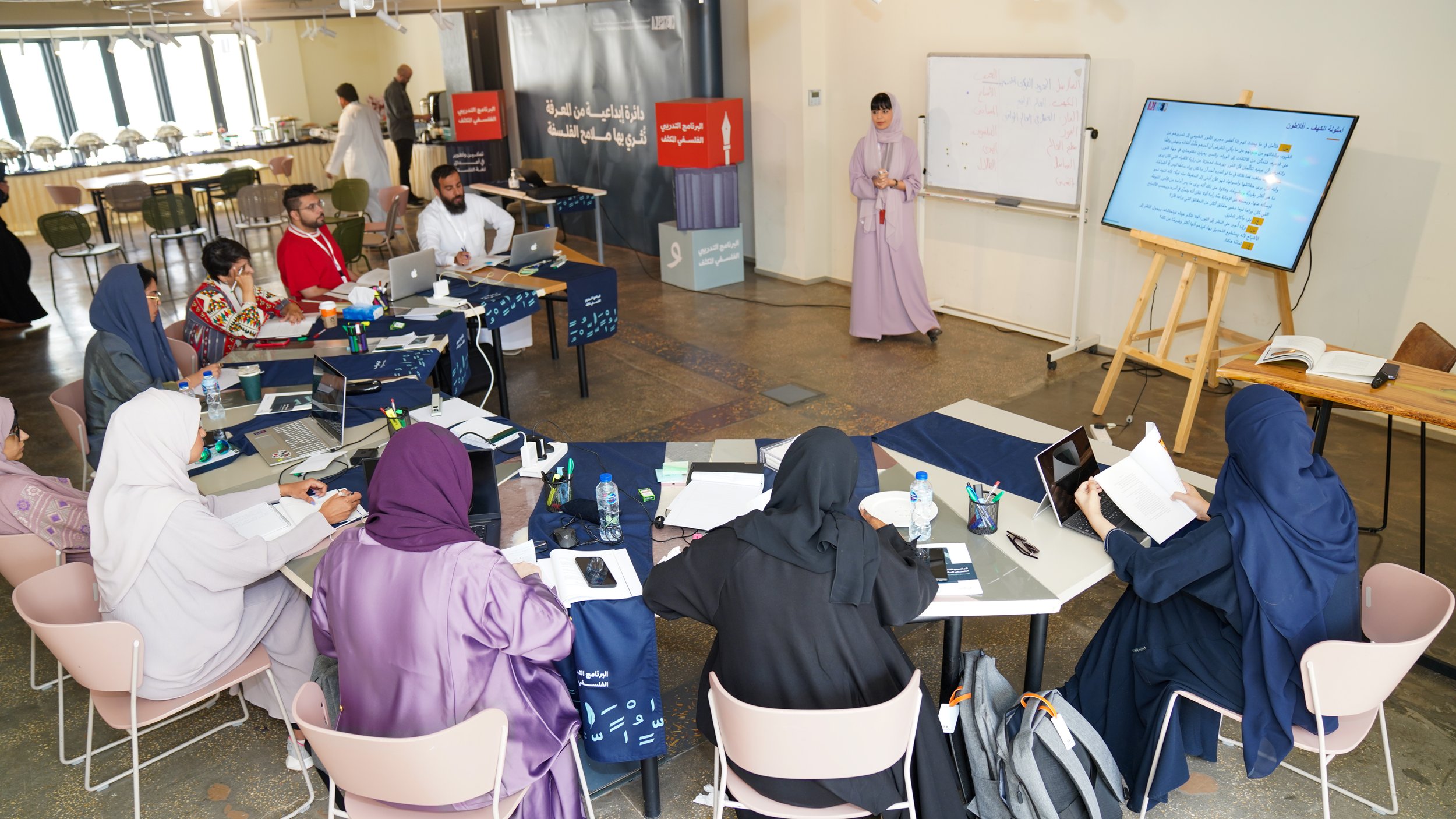 Copy of DSC02145.jpeg