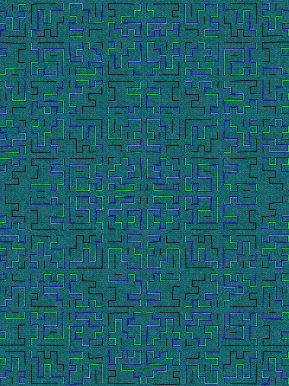 05.png