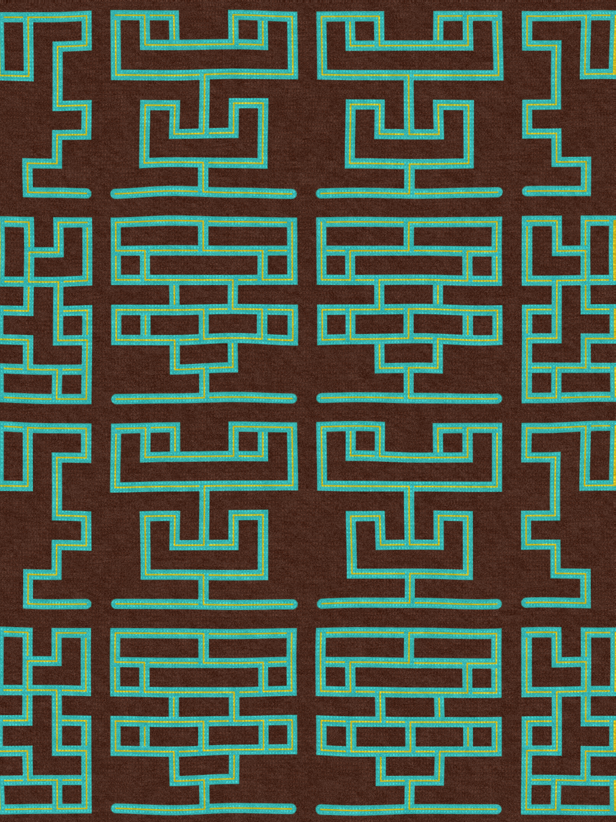 01.png