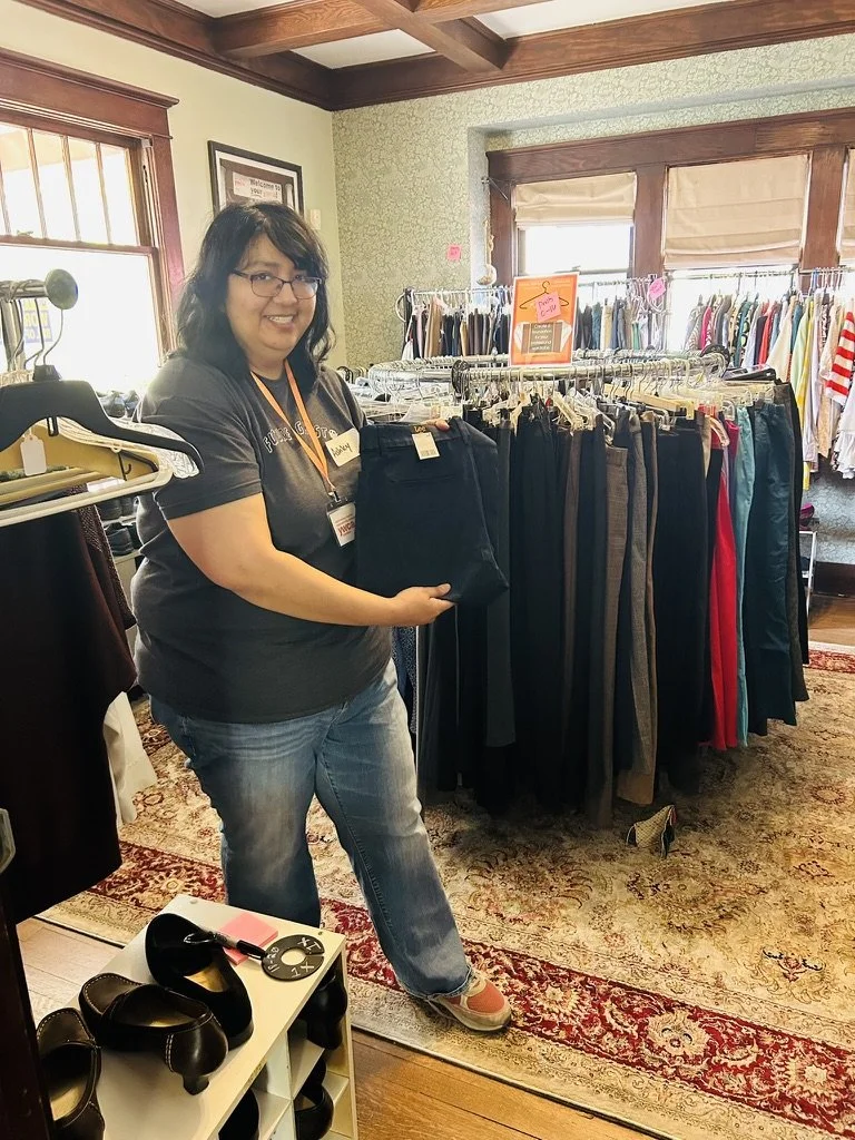 1DF22F27-DA6C-4ADF-8F04-25FFFEF0F3DA_1_105_c (1).jpeg