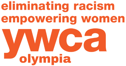 YWCA of Olympia