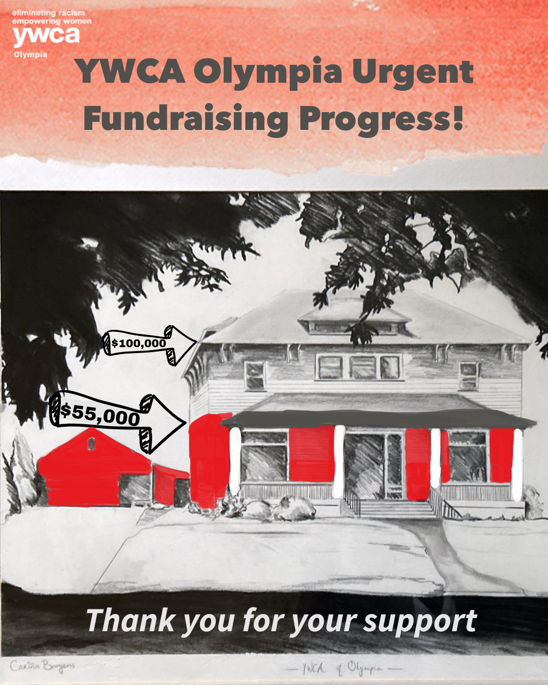fundraising progress.png