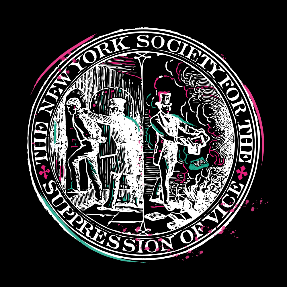 generic-nyssv-doodle-avatar.png?format=2