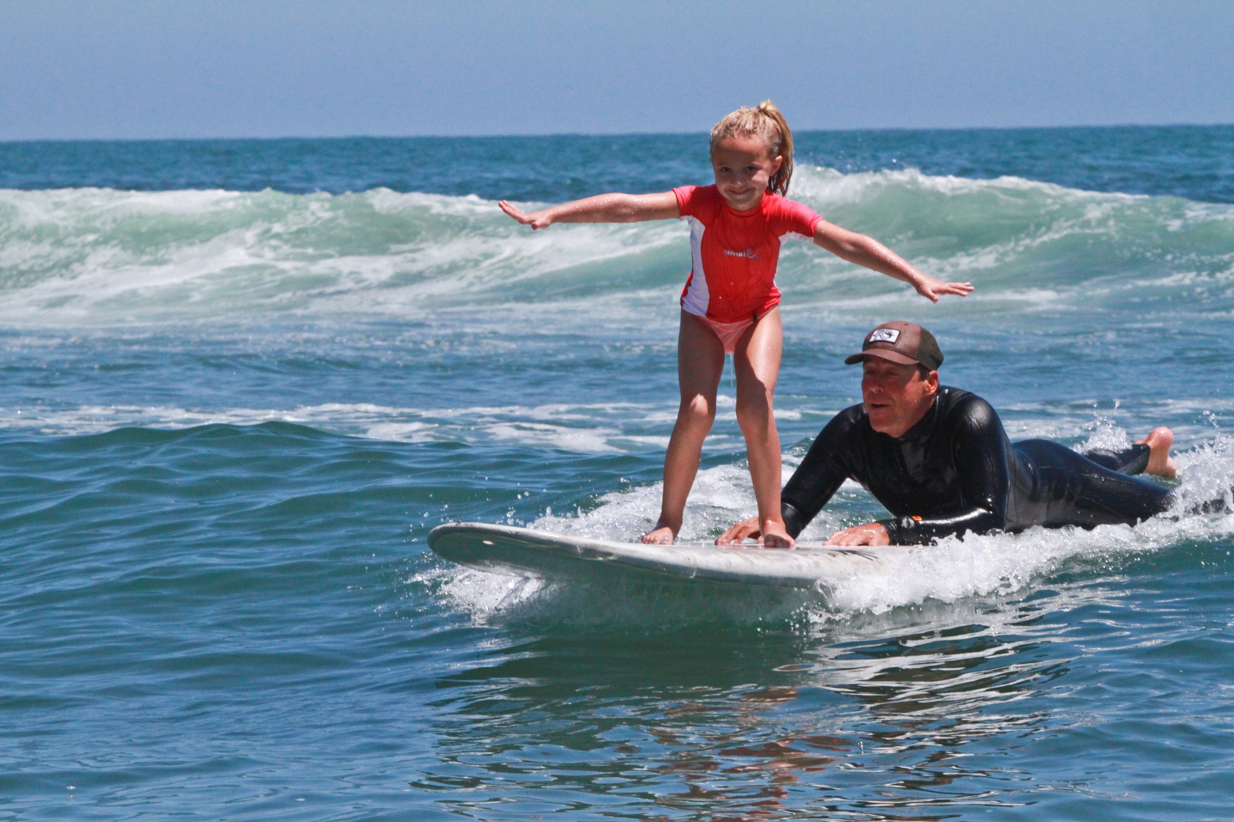 surf-littlegirlonmyboardwide5555-5.jpg