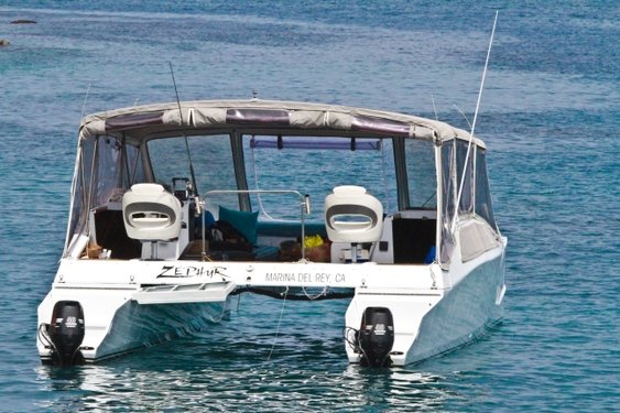 Boat from behind from shore.jpeg