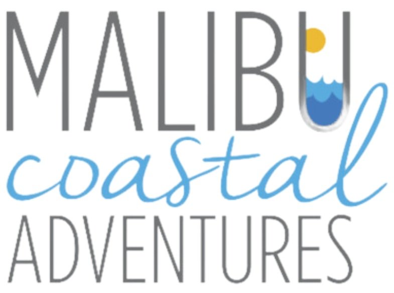 Malibu Coastal Adventures