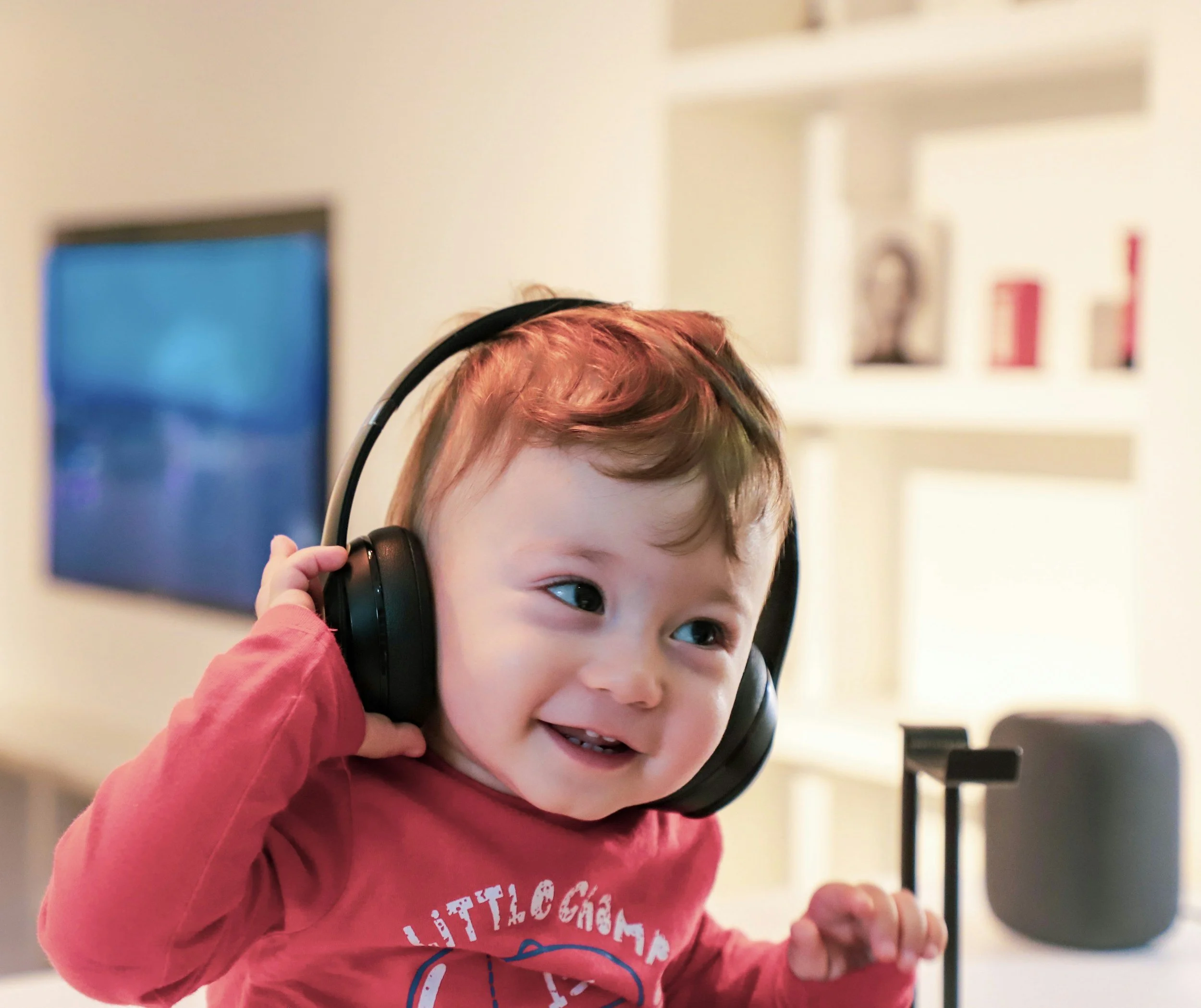 littleboywithheadphones.jpg