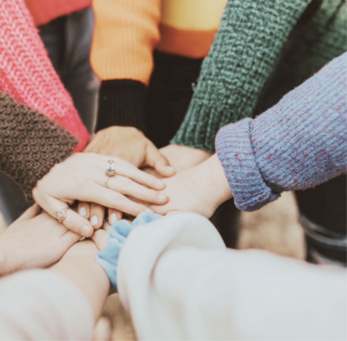 staff mental health trainings