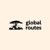 global routes.jpeg