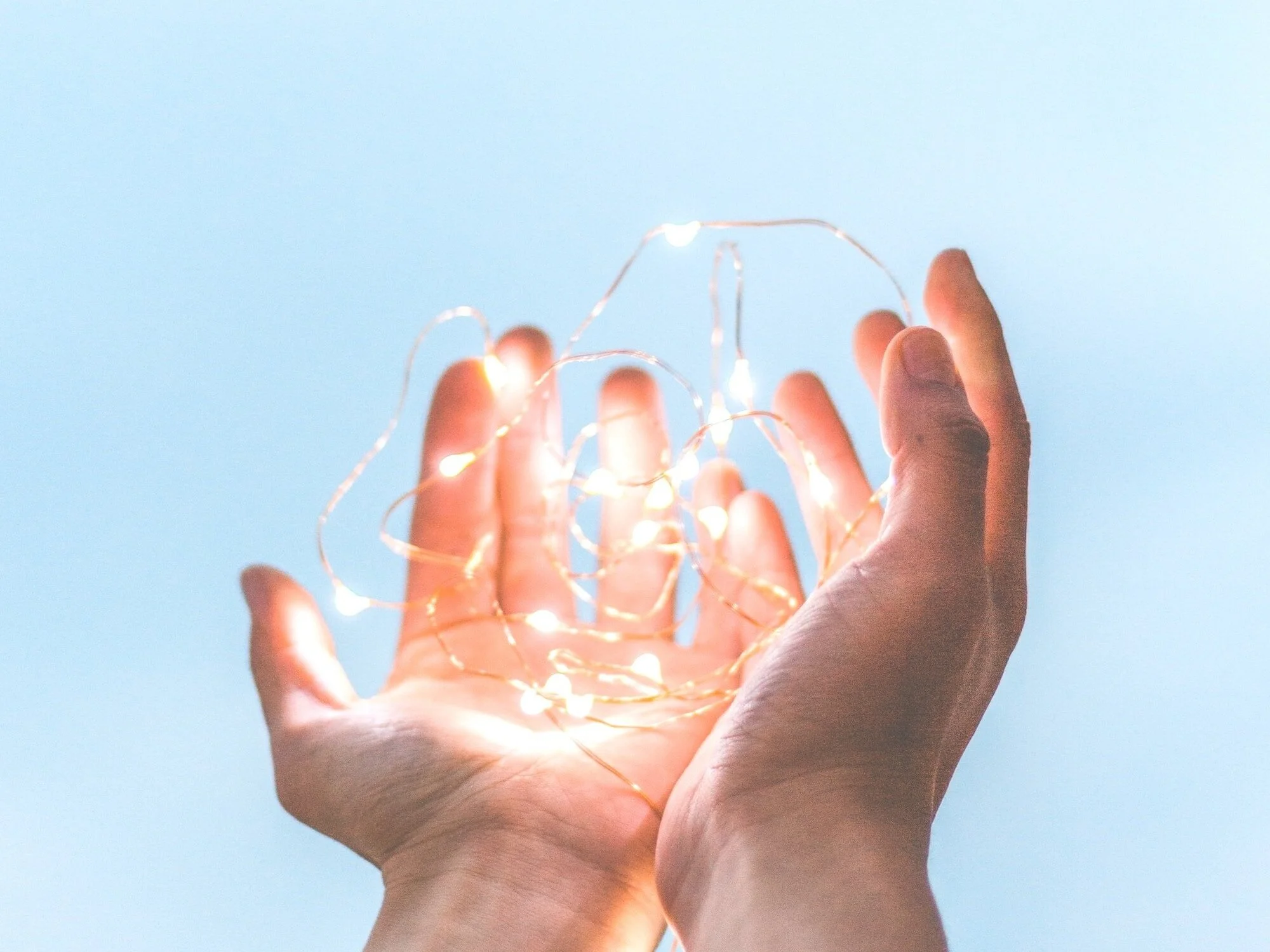 community coaching, conflict resolution, conflict transformation