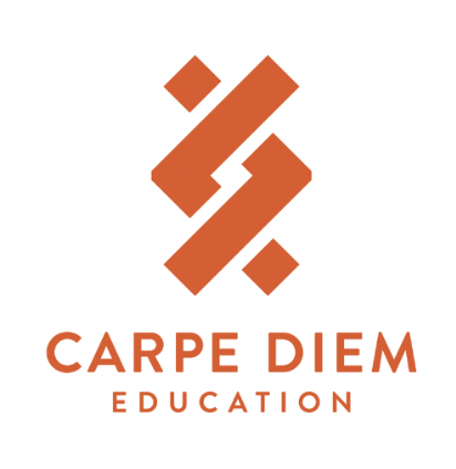 carpediem.png