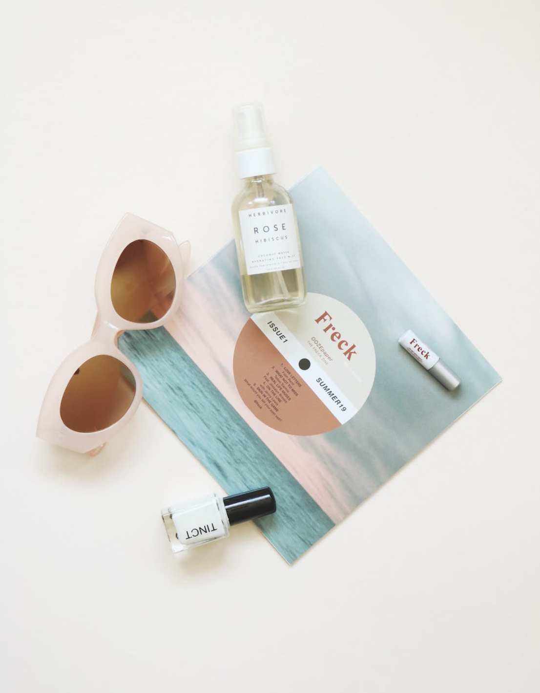 Screenshot 2023-10-20 at 2.20.43 PM.png