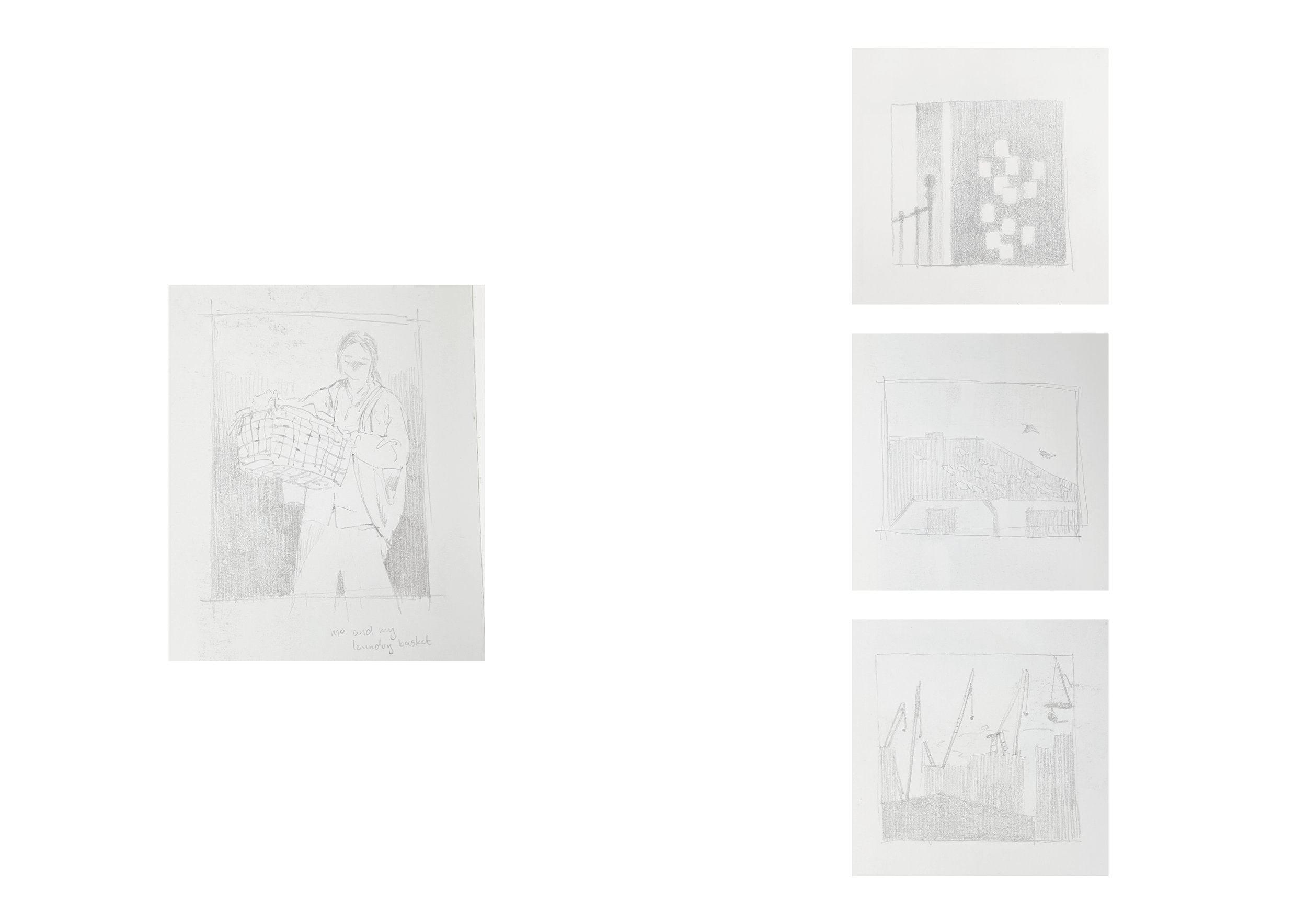 Alice_A5_booklet(Watermark)2.jpg