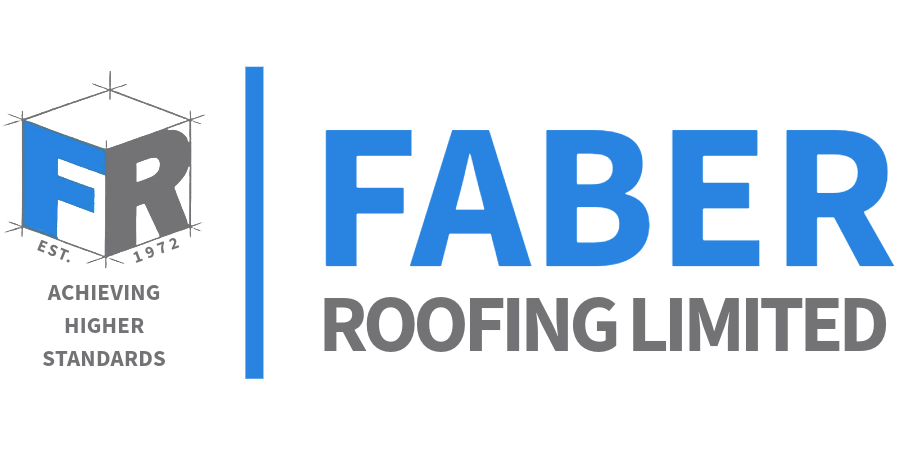 Faber Roofing
