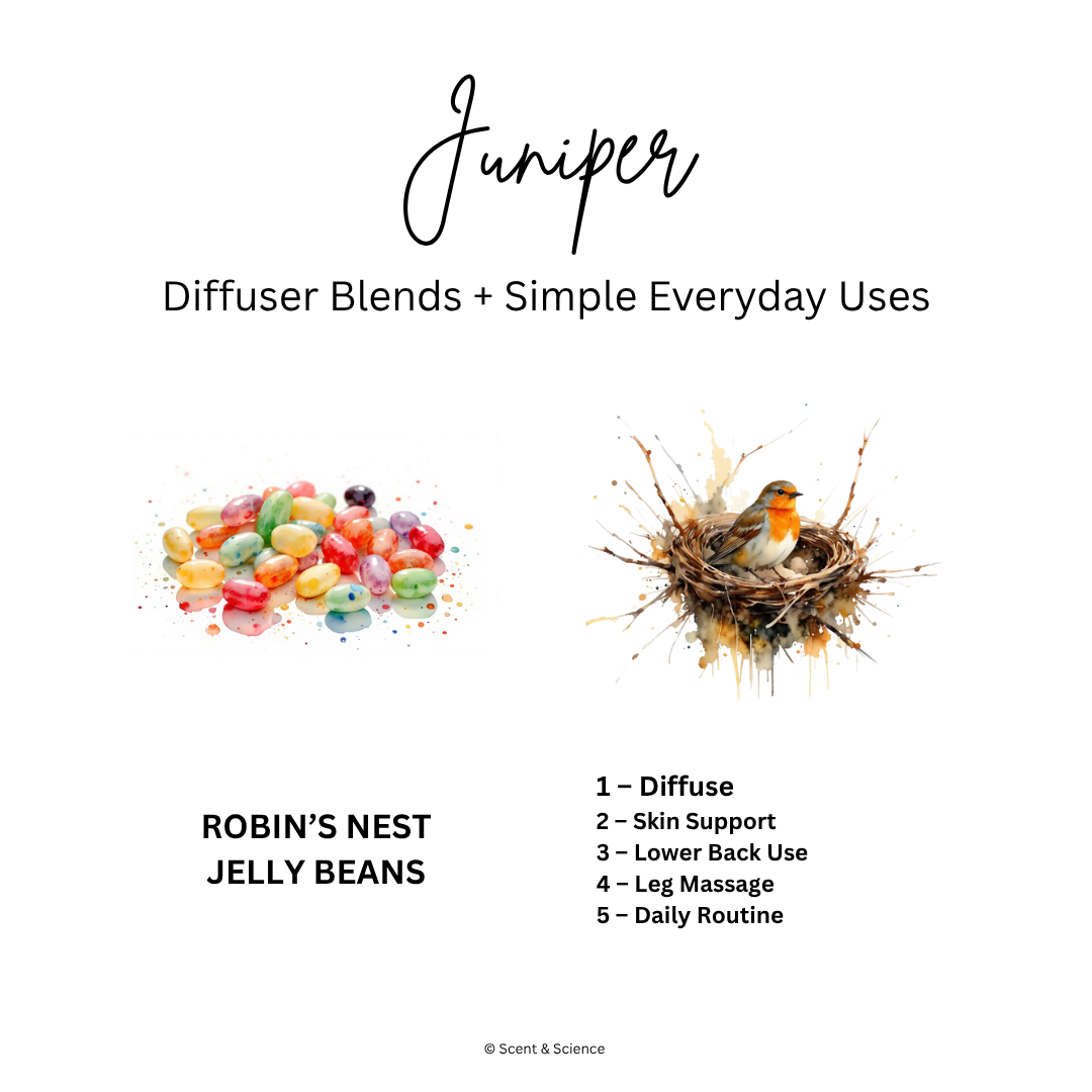 Diffuser Recipes juniper.png