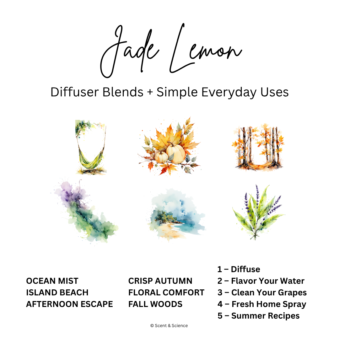 Diffuser Recipes jade lemon.png