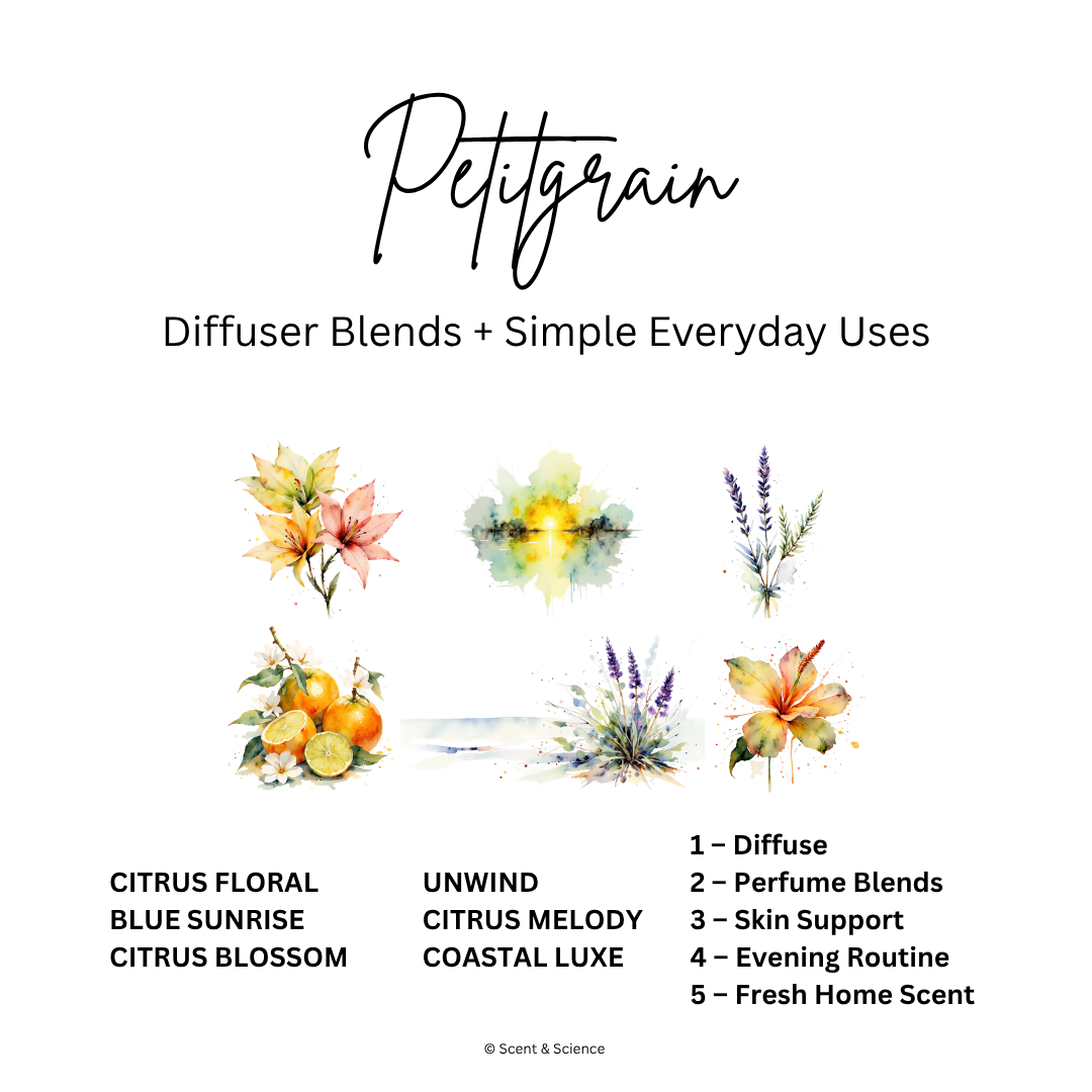 Diffuser Recipes petitgrain.png