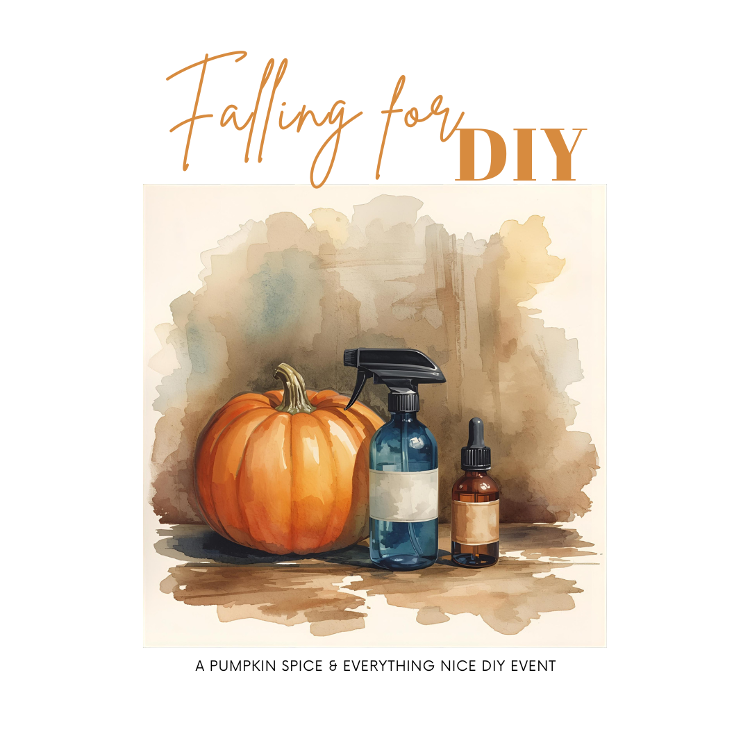 oct DIY Class.png