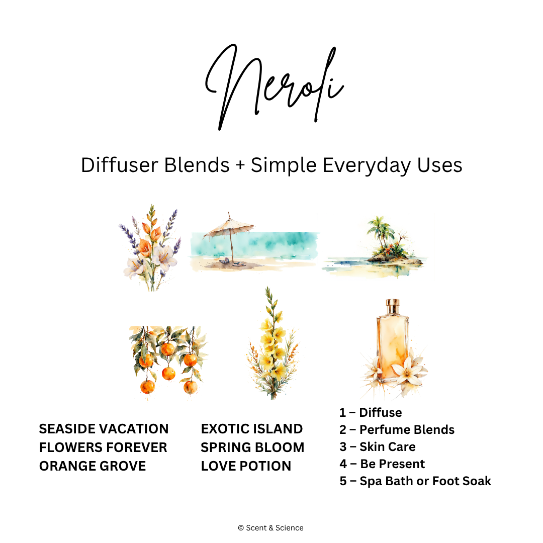 Diffuser Recipes neroli.png