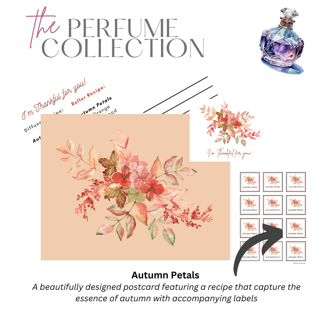 autumn petals perfume.png