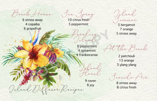 ISLAND+DIFFUSER+RECIPE+POSTCARD.jpg