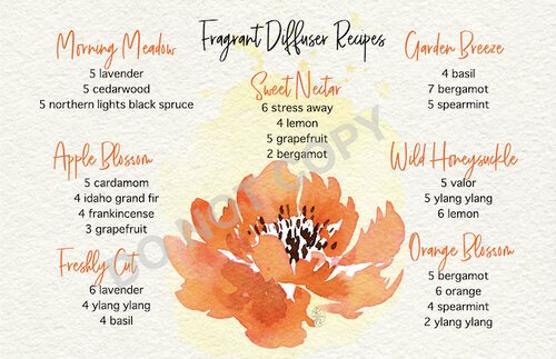 FRAGRANT+DIFFUSER+RECIPE+POSTCARD.jpg