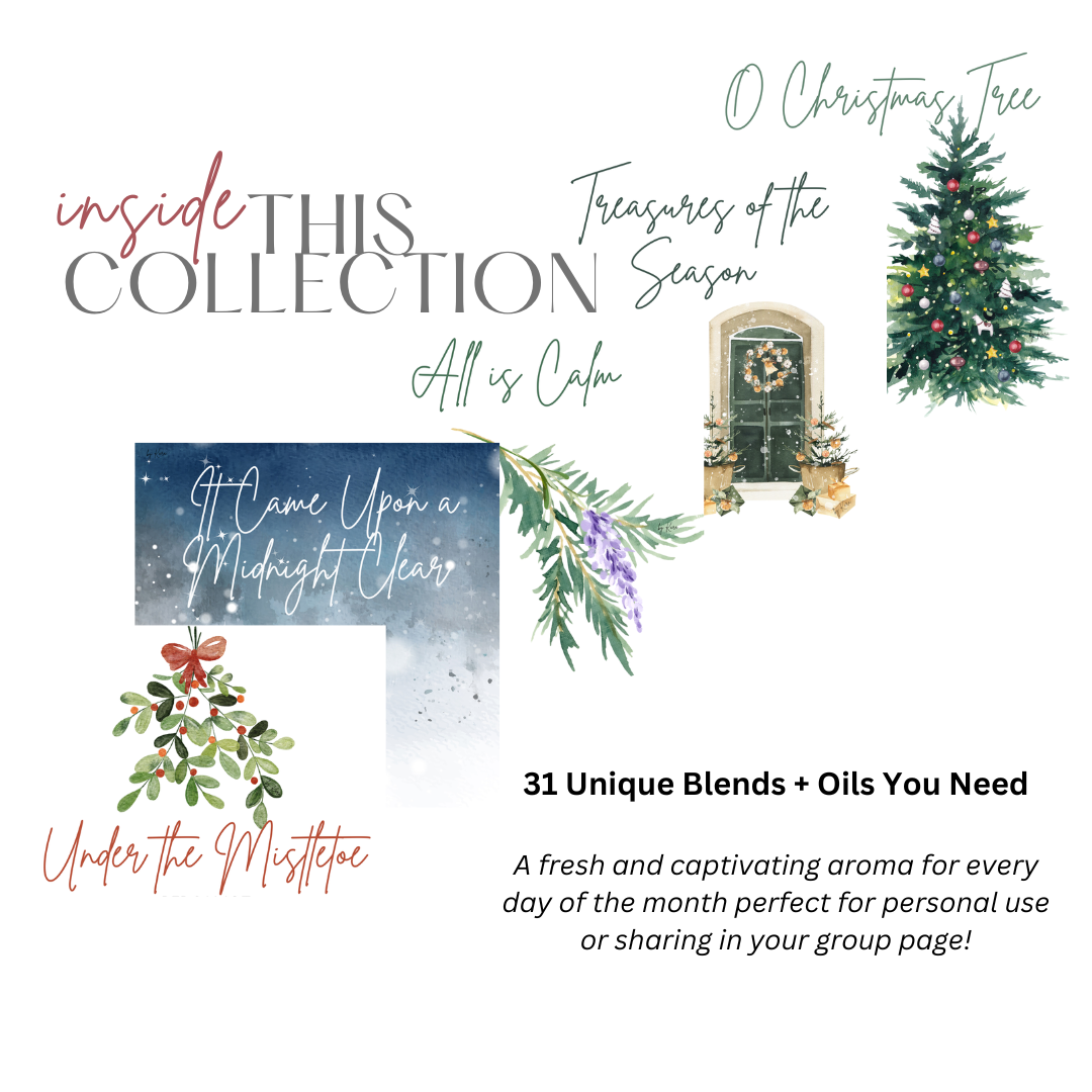 Christmas Diffuser .png