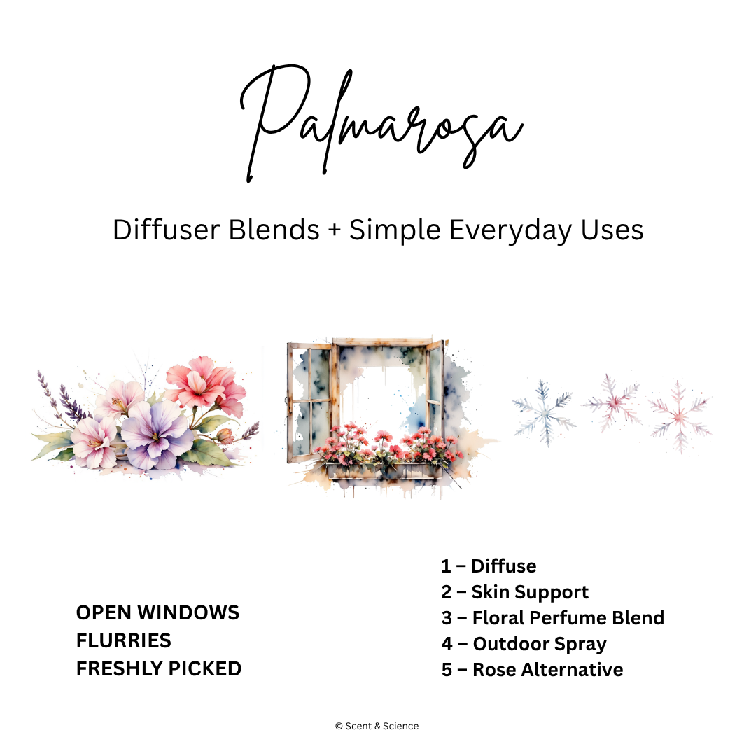 Diffuser Recipes palmarosa.png