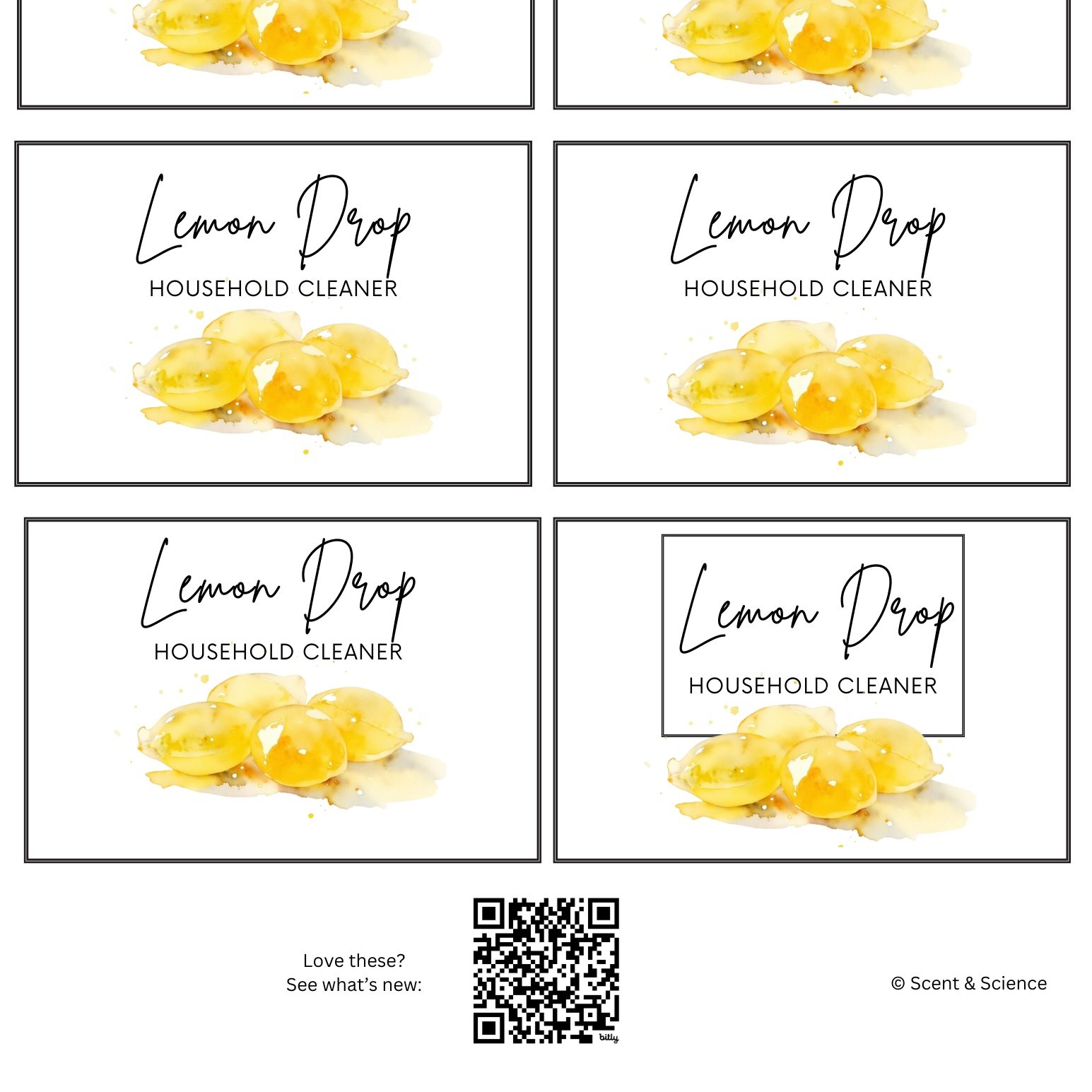THHC+lemon+drop+cleaner+label.jpg