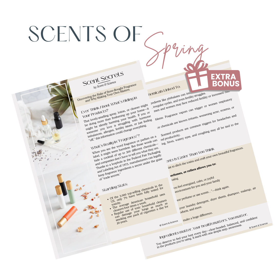Spring loyalty labels bonus.png