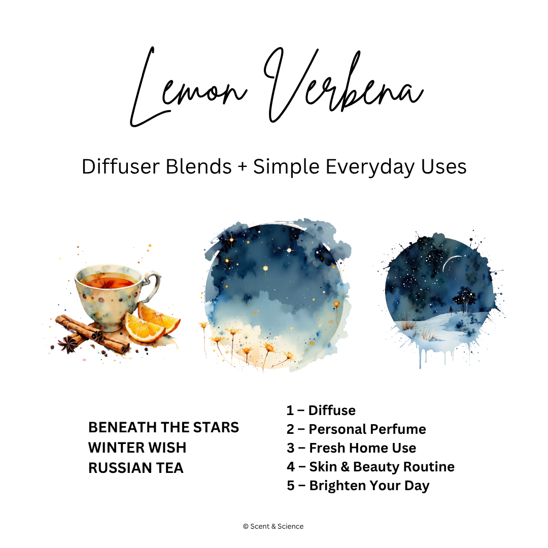 Diffuser Recipes lemon verbena.png