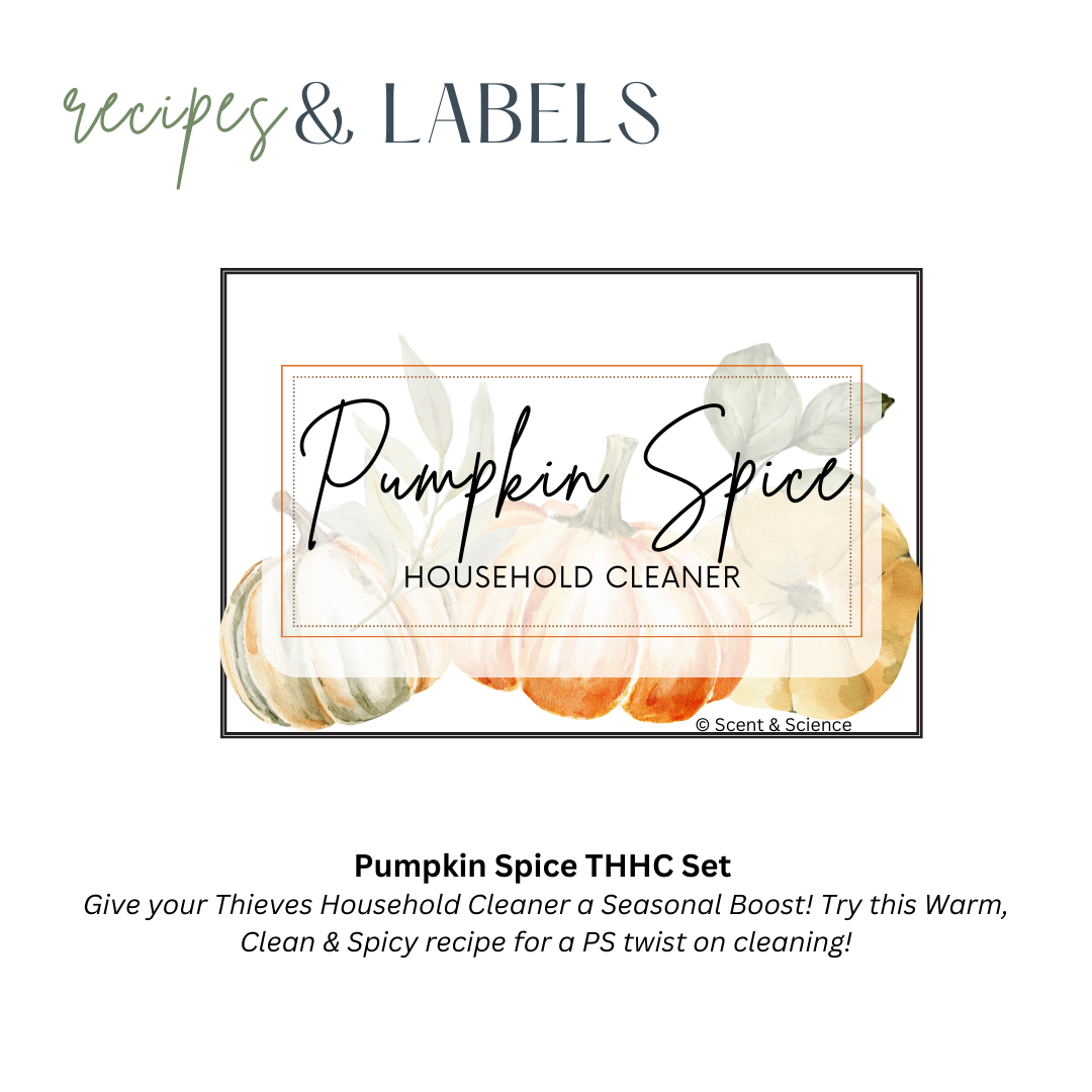Pumpkin Spice Recipe.png