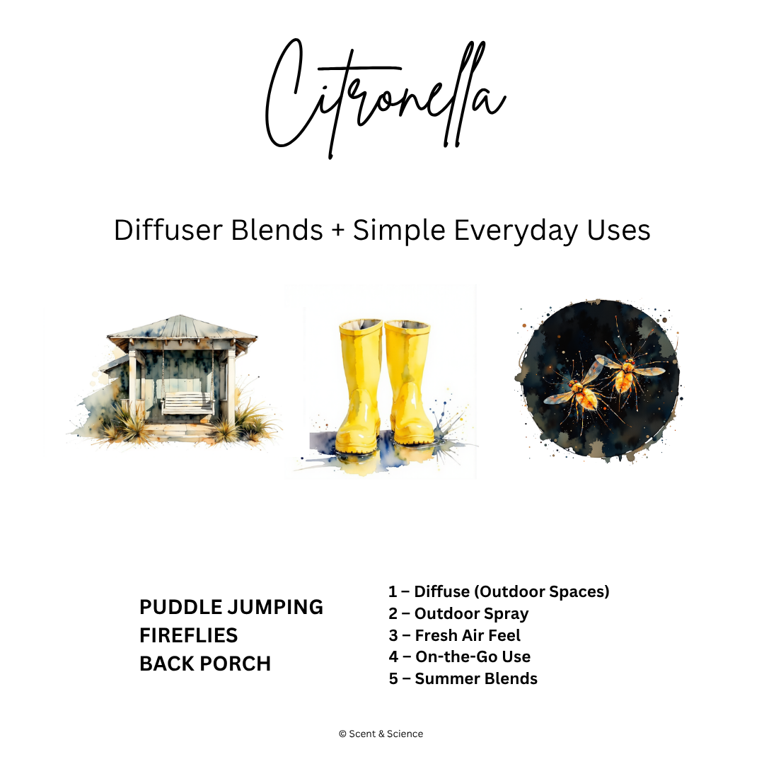 Diffuser Recipes citronella.png