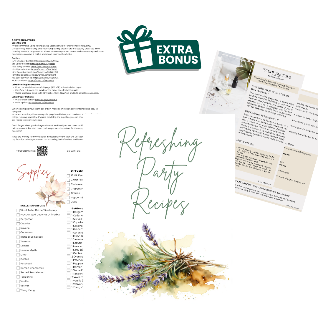 bonus whispers whispers.png