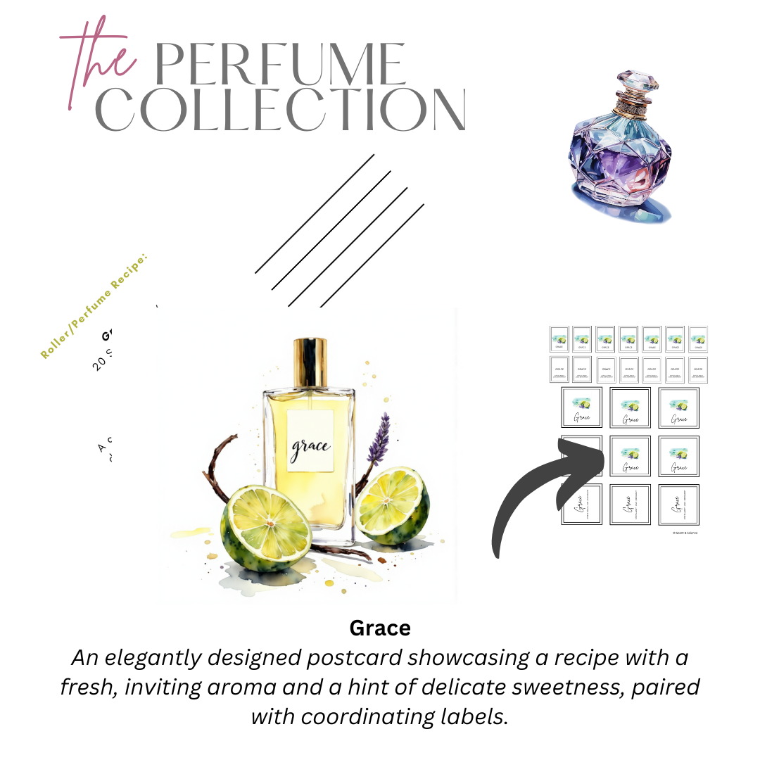 grace Perfume.png