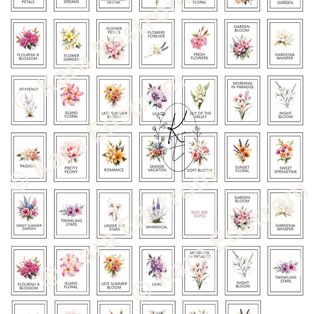 Floral color.png
