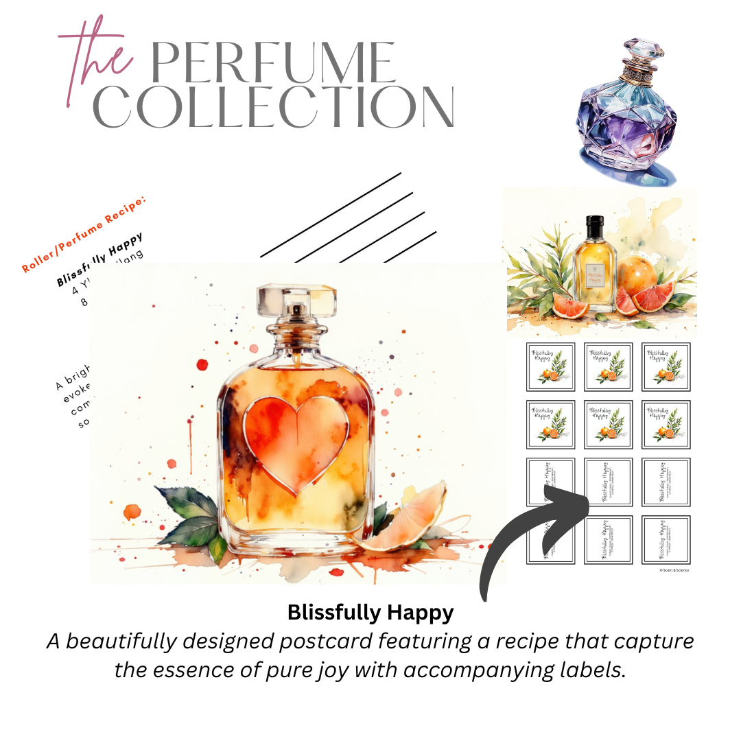 BH Perfume.png