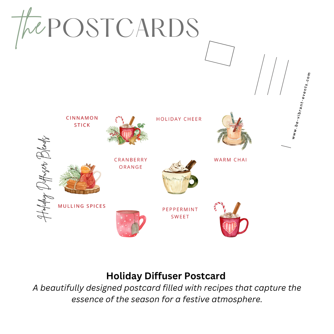 holiday Diffuser pc.png