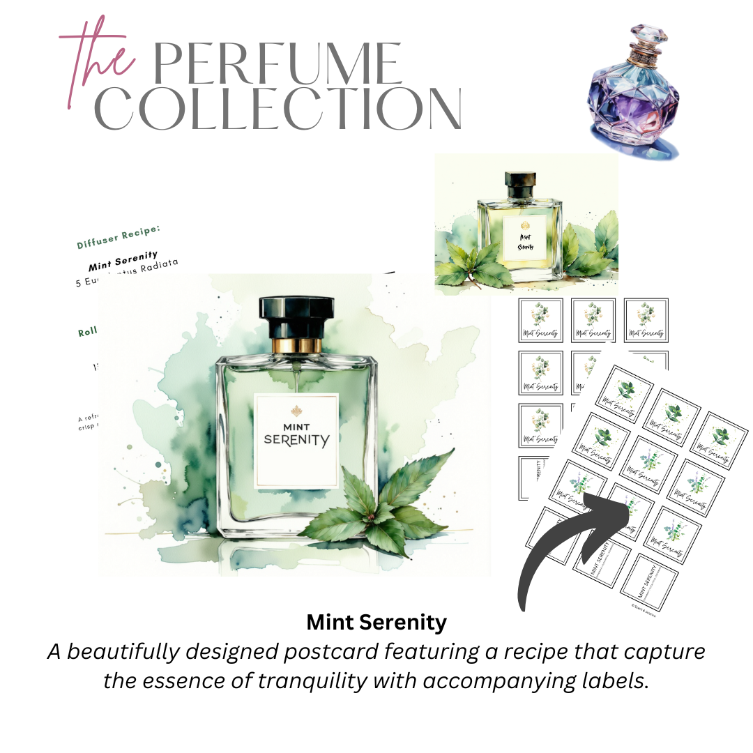 Mint Serenity perfume.png