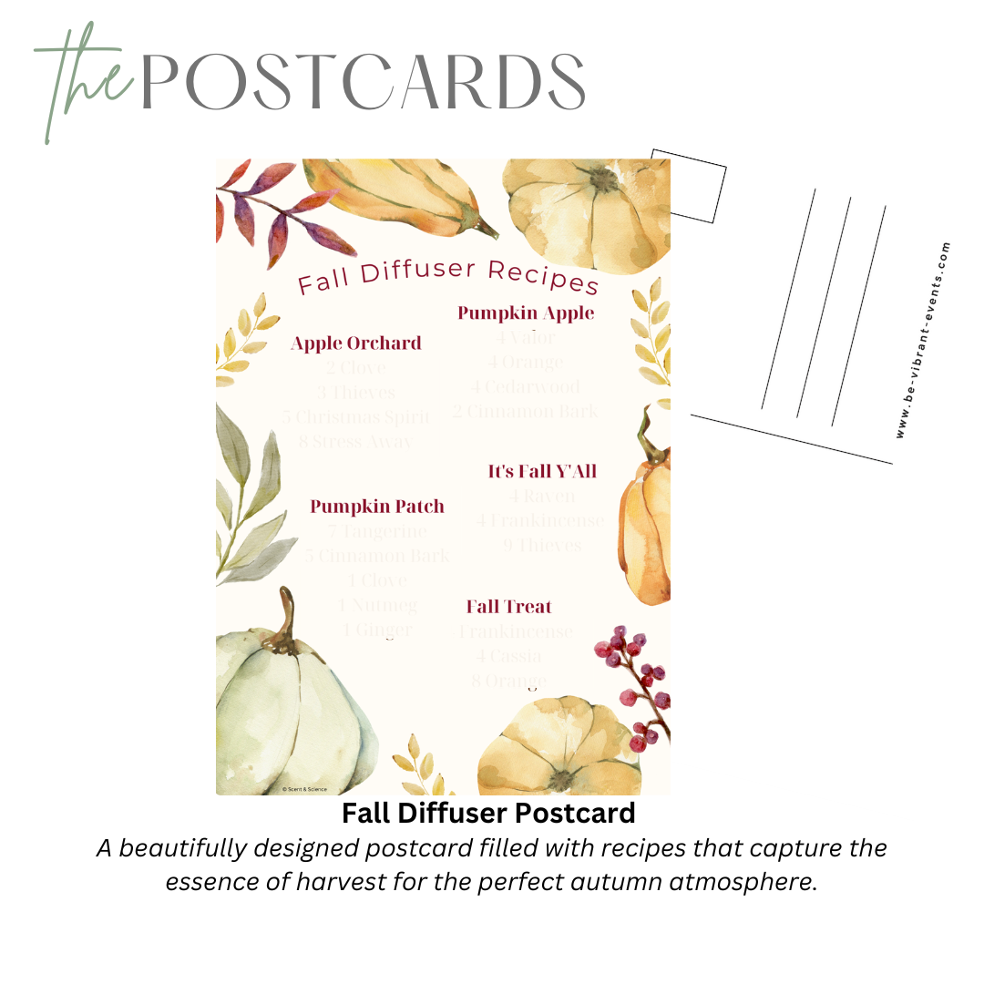 fall diffuser pc.png