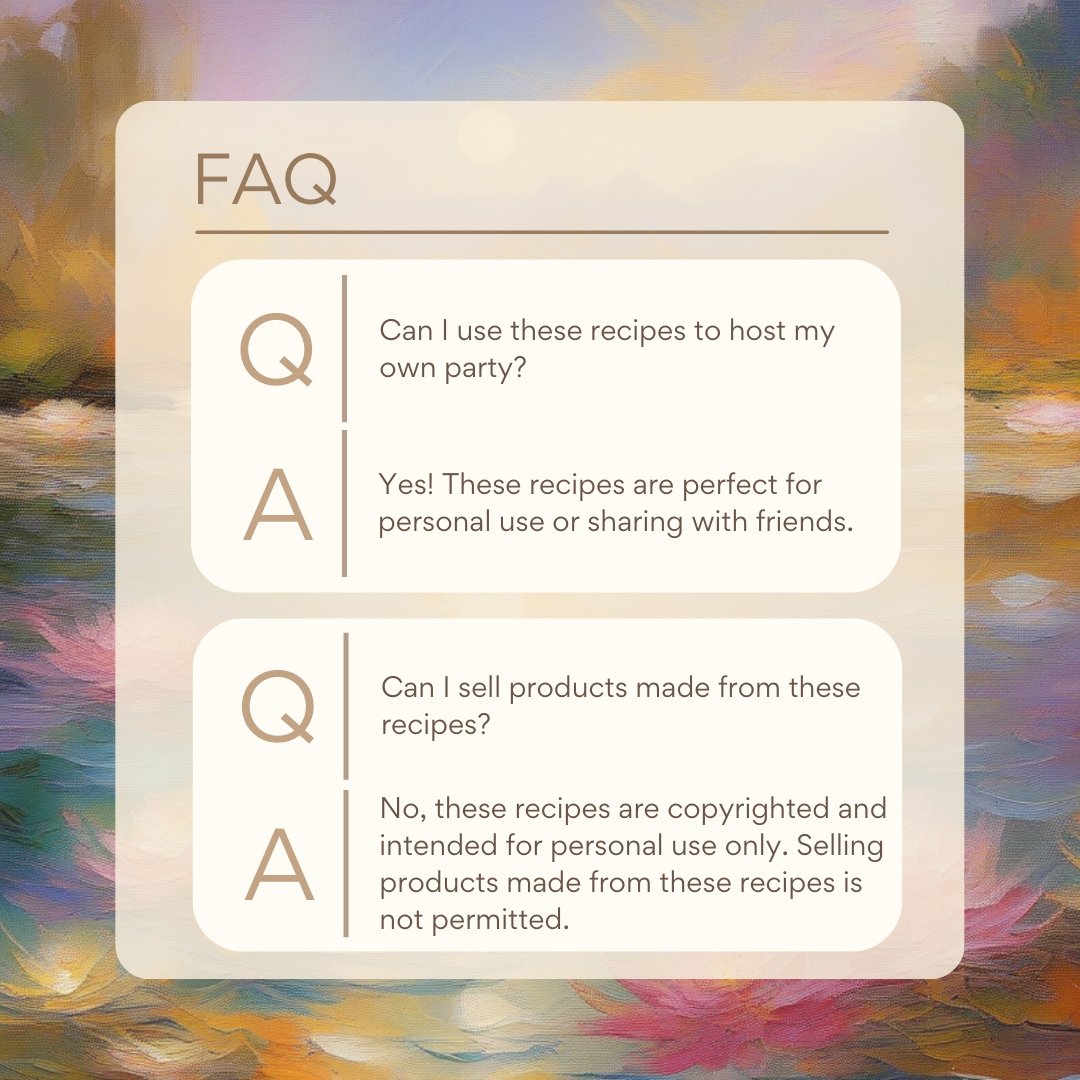 FAQ.png