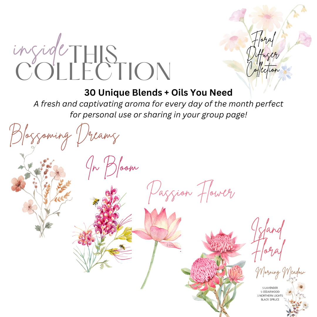 Floral Diffuser.png