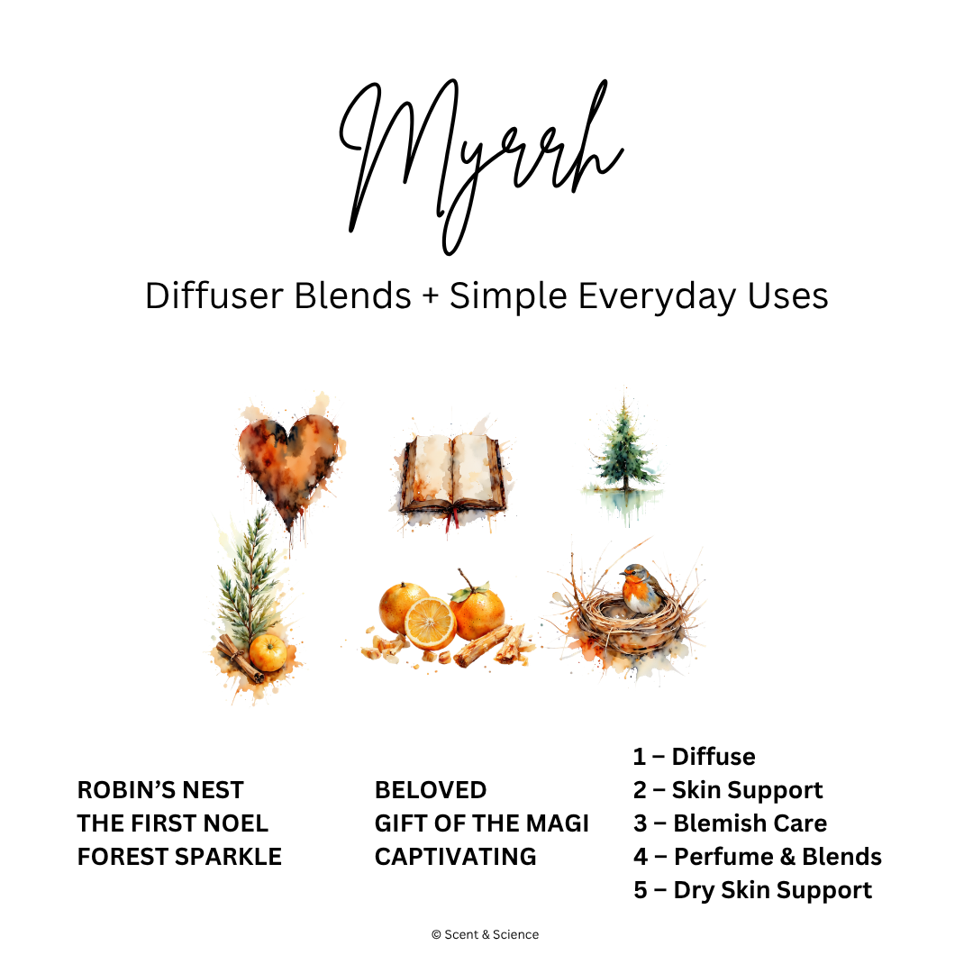 Diffuser Recipes myrrh.png