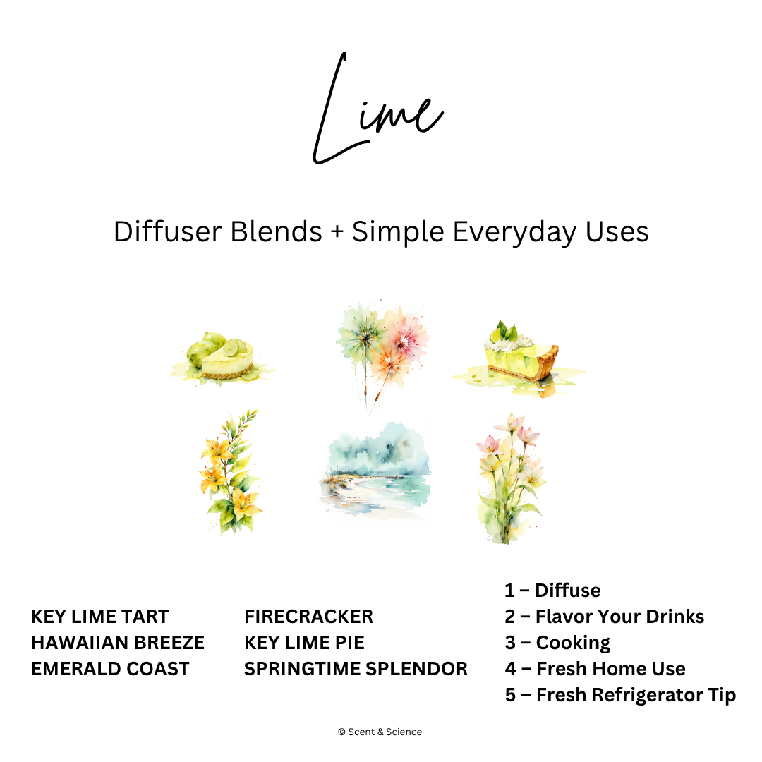 Diffuser Recipes lime.png